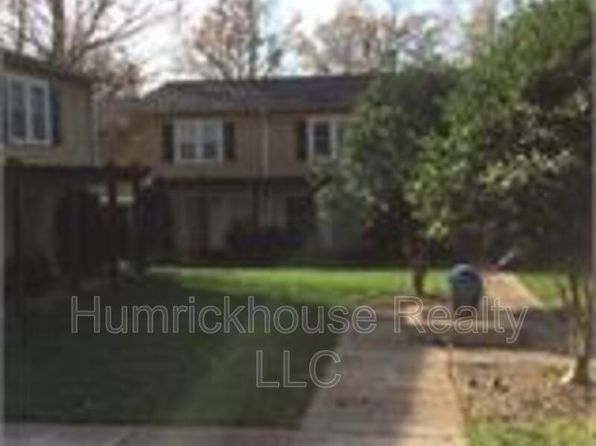 1215 Pinecrest Ave APT 2