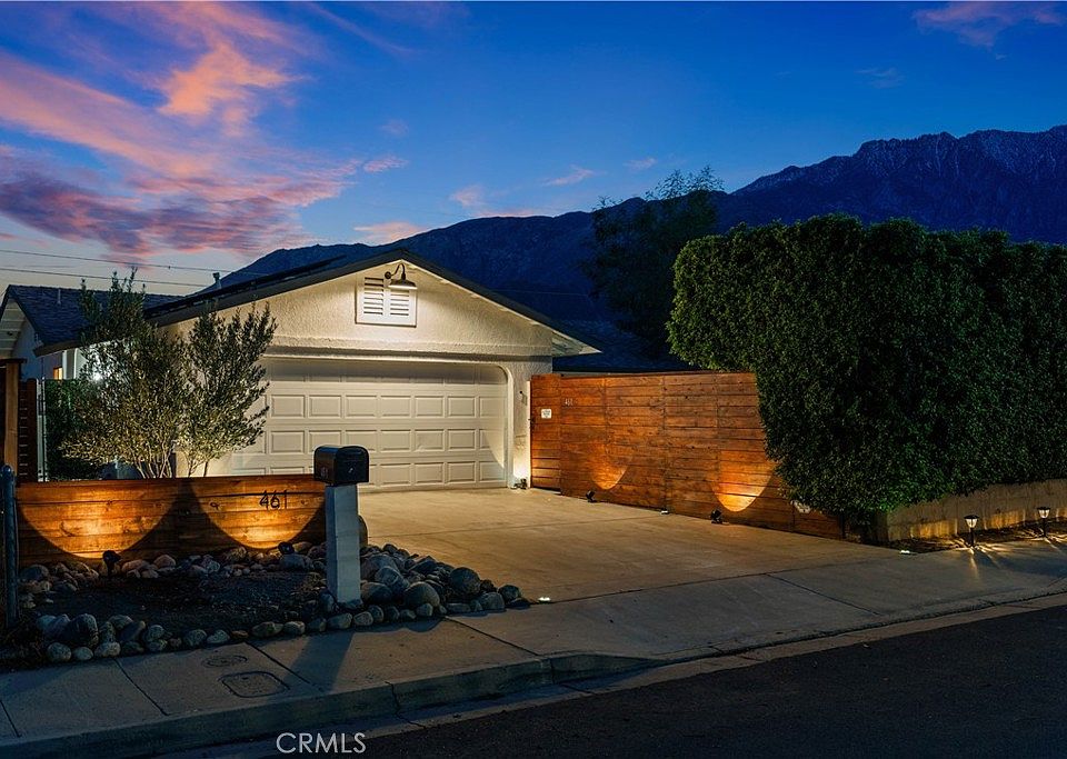 1st image of 461 W Palm Vista Dr