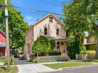 113 Park Pl, Ithaca, NY 14850