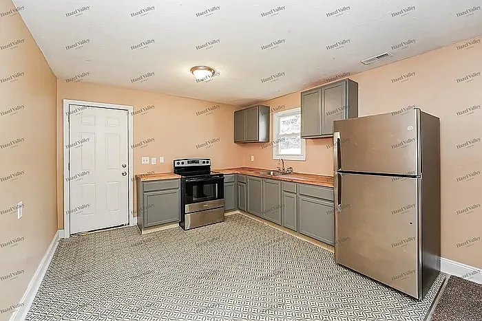 2 bed, 1191 sqft, $600 — Photo 2