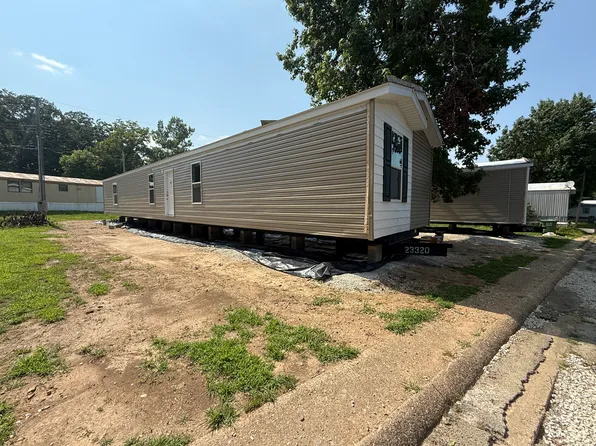 7 Marlette St #7, Rolla, MO 65401