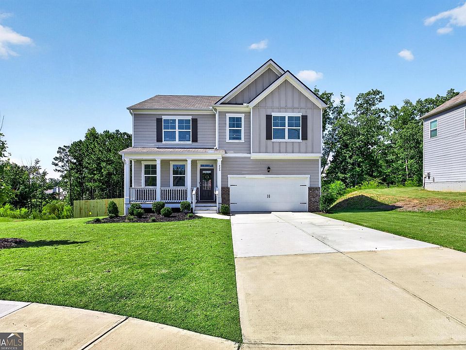 1st image of 525 Sweet Bay Ln