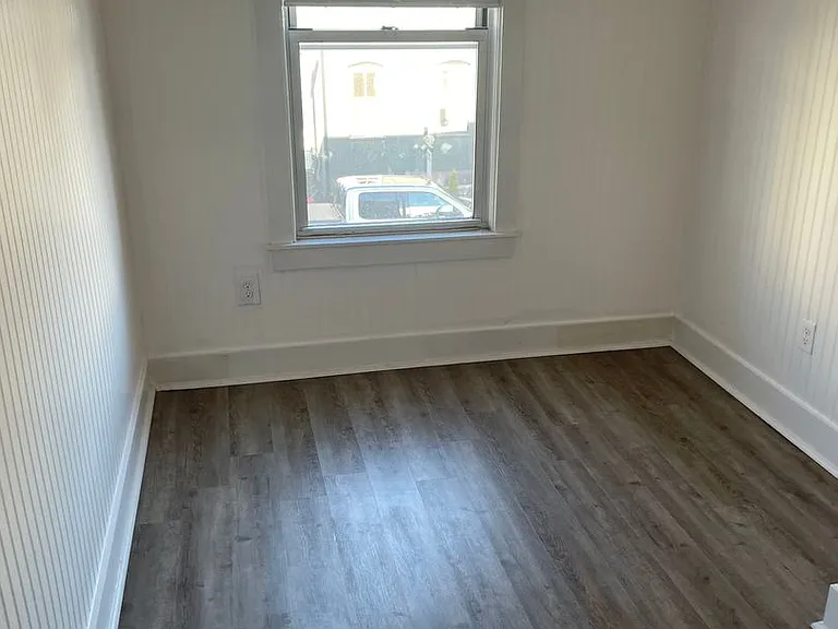 8875 E Seecond St #2 — Photo 4