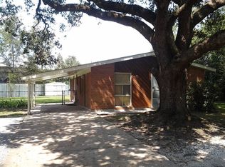 1999 McQuaid Dr, Baton Rouge, LA 70810