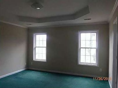 5th image of 1950 Foster Trace Ct