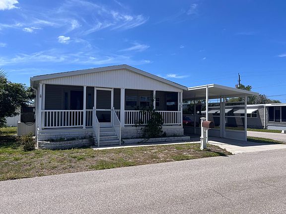 2nd image of 279 Lake Dr