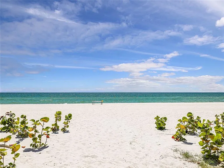 10951 Gulf Shore Dr #504 — Photo 33