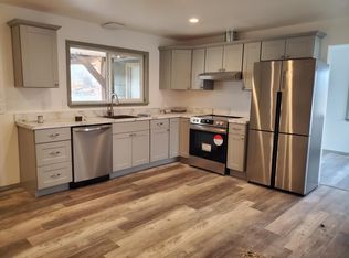 881 Orchardvale Rd, Zillah, WA 98953