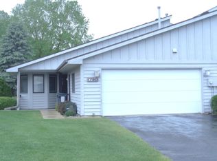 1750 Lakeview Dr SW, Rochester, MN 55902