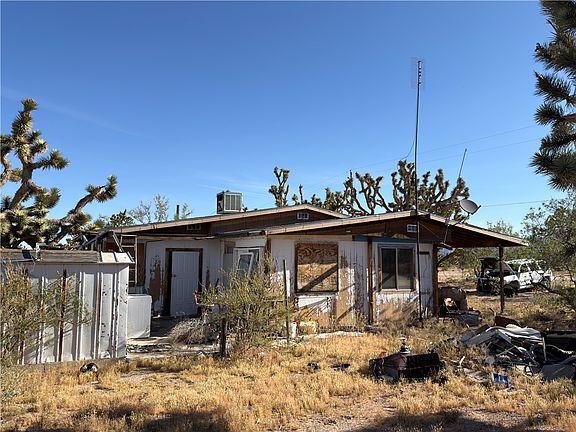 5th image of 26181 N Driftwood Drive