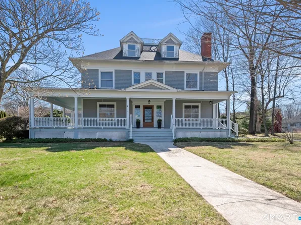 1062 Main Street, Glastonbury, CT 06073