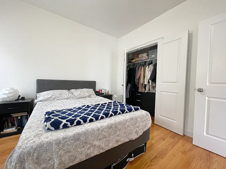 58 Starbird Ave #1 — Photo 19