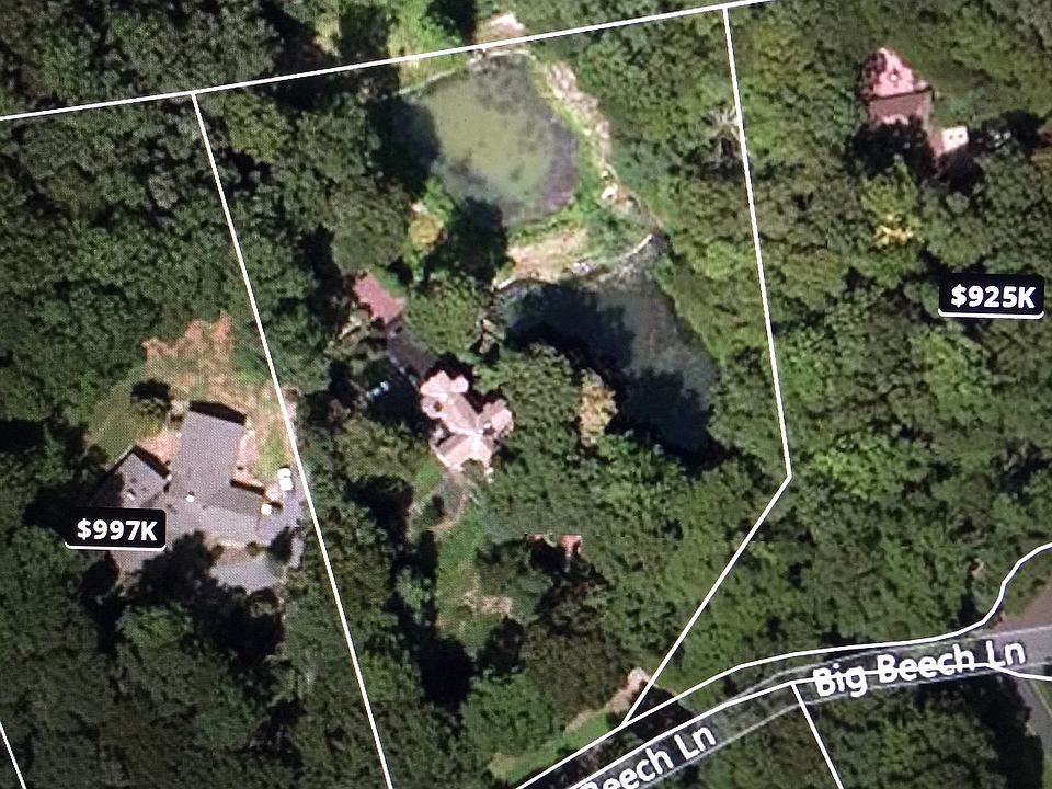 1st image of 19 Big Beech Ln