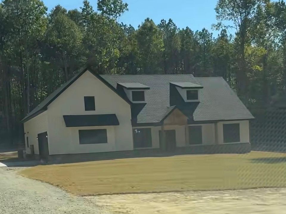 1st image of 11851 Styles Rd
