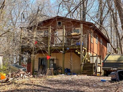 13668 Tonja Ln, Soddy Daisy, TN, 37379