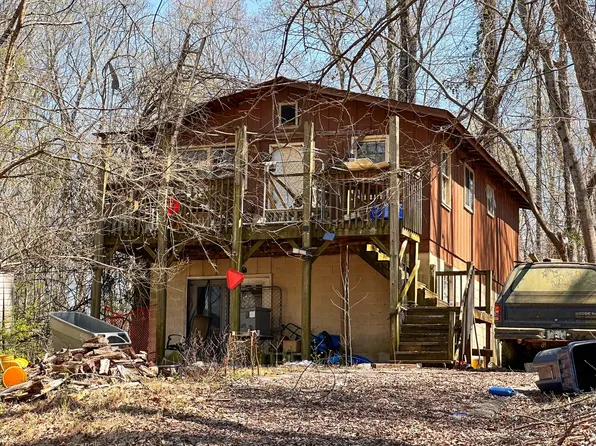 13668 Tonja Ln, Soddy Daisy, TN 37379