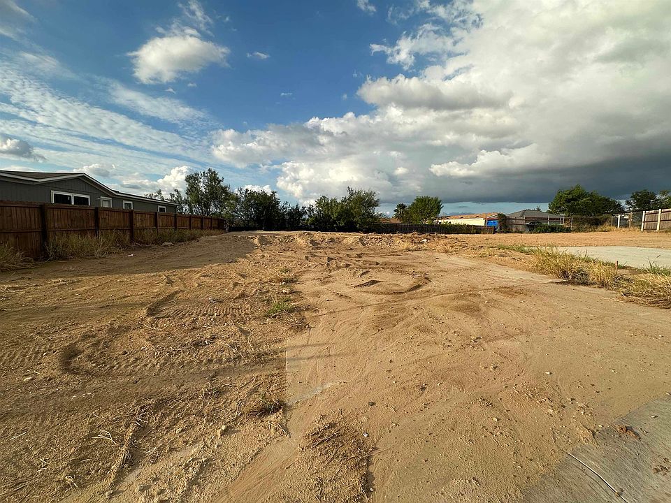 1st image of 5222 Plasencia Ln