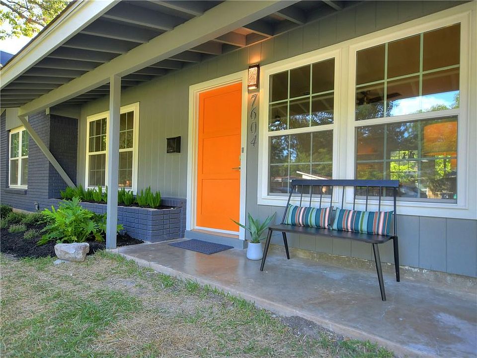 1st image of 7604 Tisdale Dr #B & A