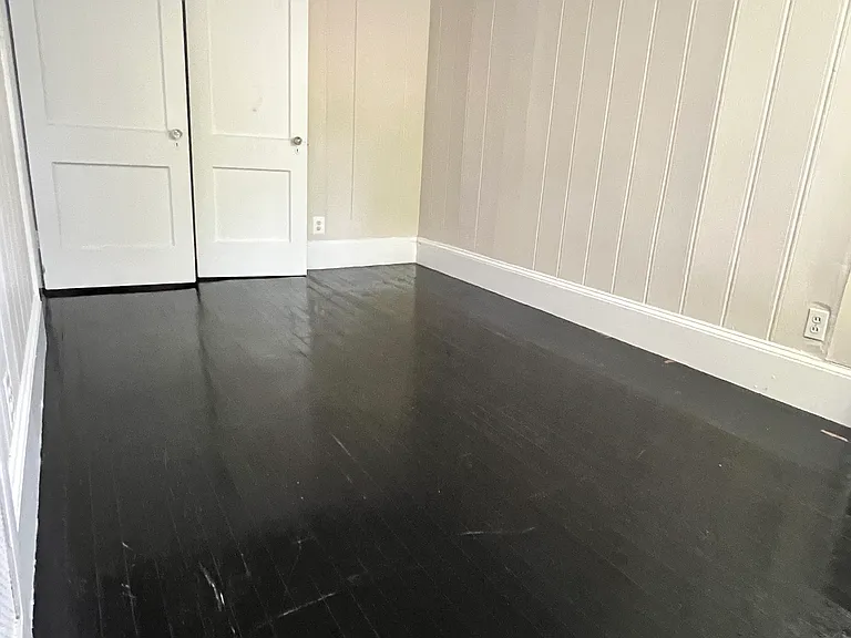 260 Chestnut Hill Ave #2 — Photo 20