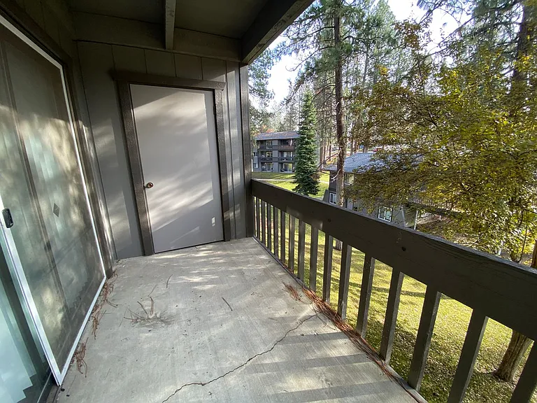 Centennial Pines Apartments! — Photo 22