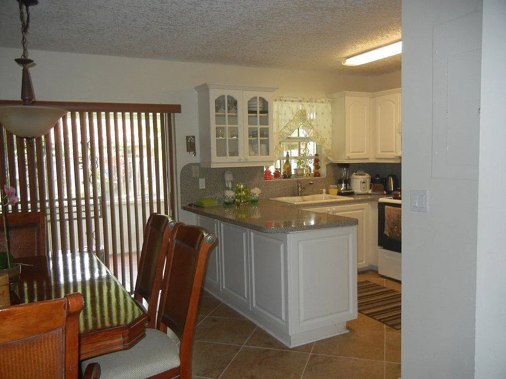3 bed, 1482 sqft, $3,500 — Photo 4
