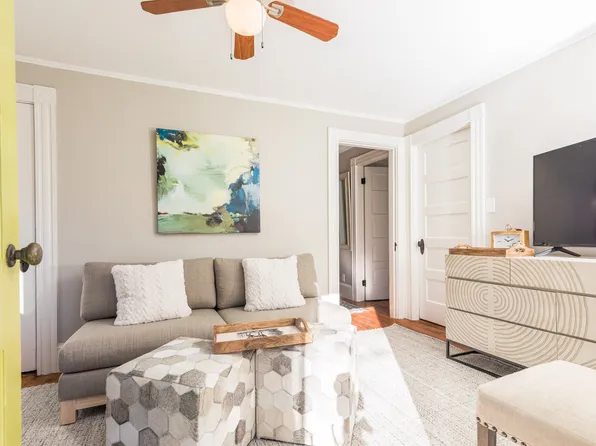 120 Richards Ave, Portsmouth, NH 03801