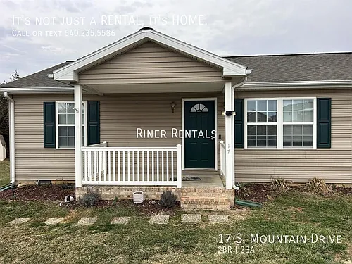 17 S Mountain Dr Photo 1