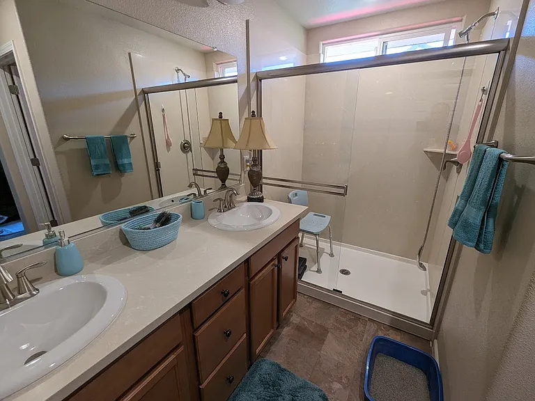 6406 Brando Loop — Photo 8