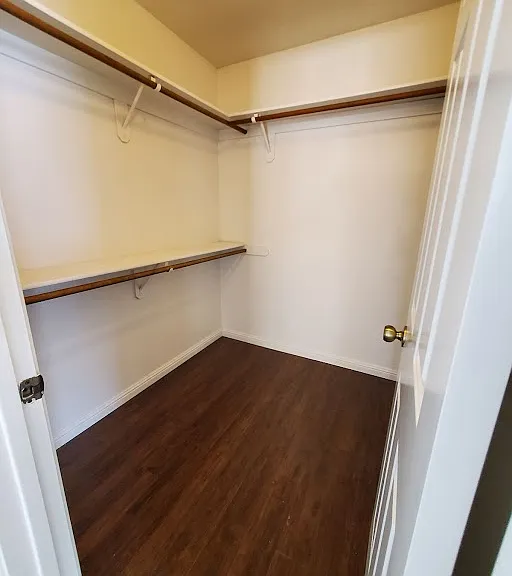 225 Michele St — Photo 24