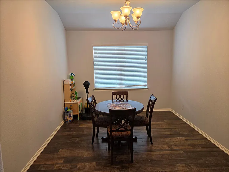 2514 Copper Fields Dr — Photo 17