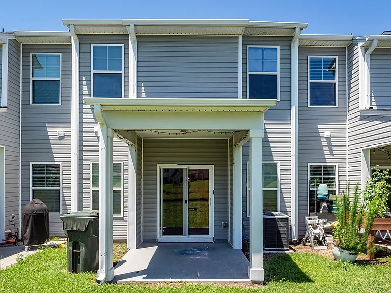 484 Truman Dr — Photo 51