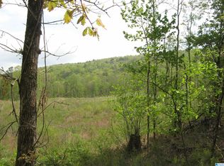 515 Rodgers Way #0, Leeds, AL 35094