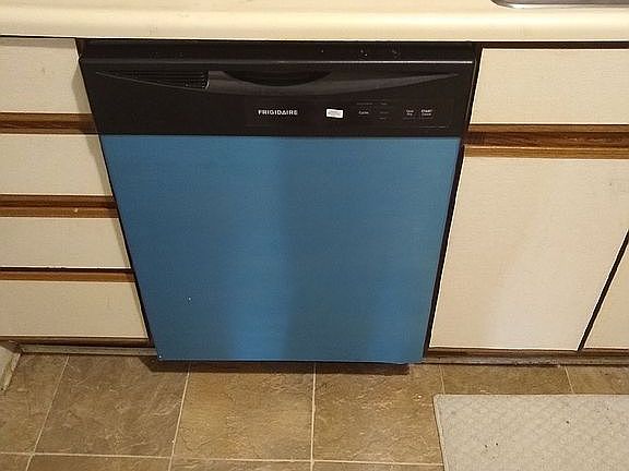 3rd image of 1207 University Ter APT B