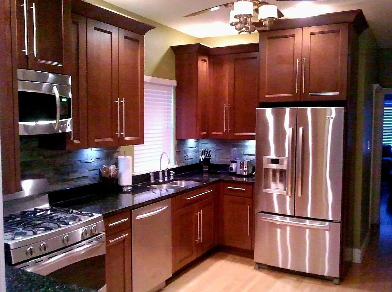 4616 W Patterson Ave — Photo 2
