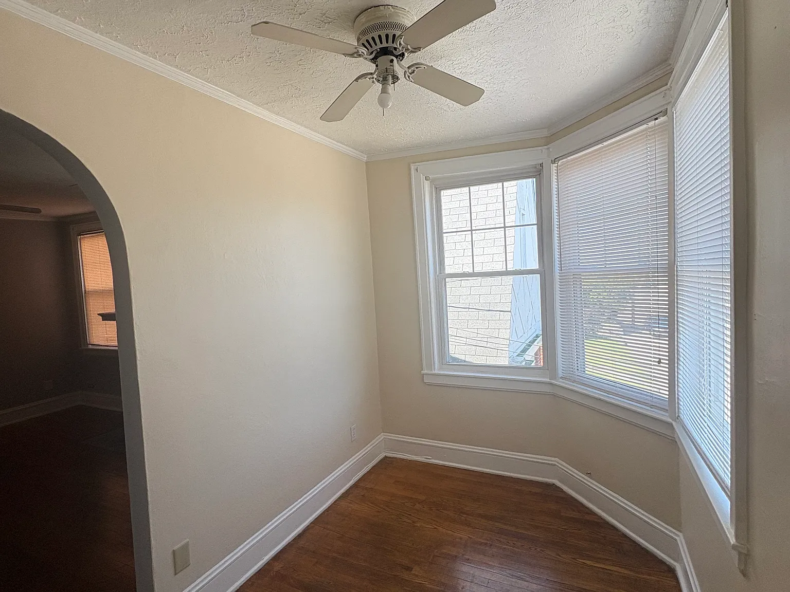 1 bed, 550 sqft, $750 — Photo 3