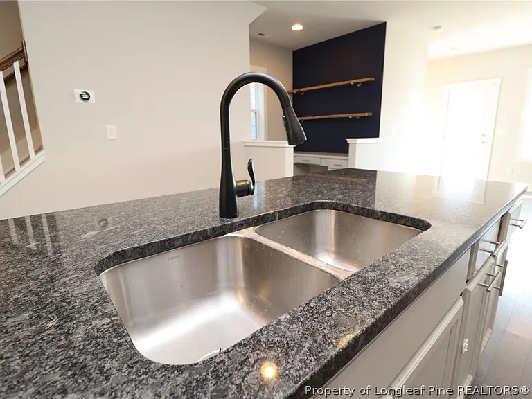 1957 Big Falls Dr — Photo 10