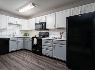 Haverford Place, Georgetown, KY 40324