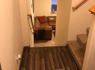 783 Old Cavalry Rd, Box Elder, SD 57719