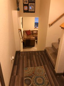 783 Old Cavalry Rd, Box Elder, SD, 57719