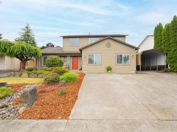 15805 NE Noble St, Vancouver, WA 98682