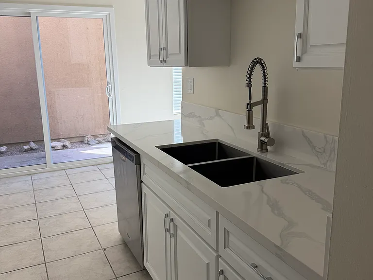 4733 Jackson St #57 — Photo 1