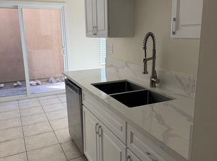 4733 Jackson St APT 57, Riverside, CA 92503