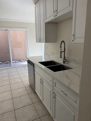 4733 Jackson St #57 Photo 1