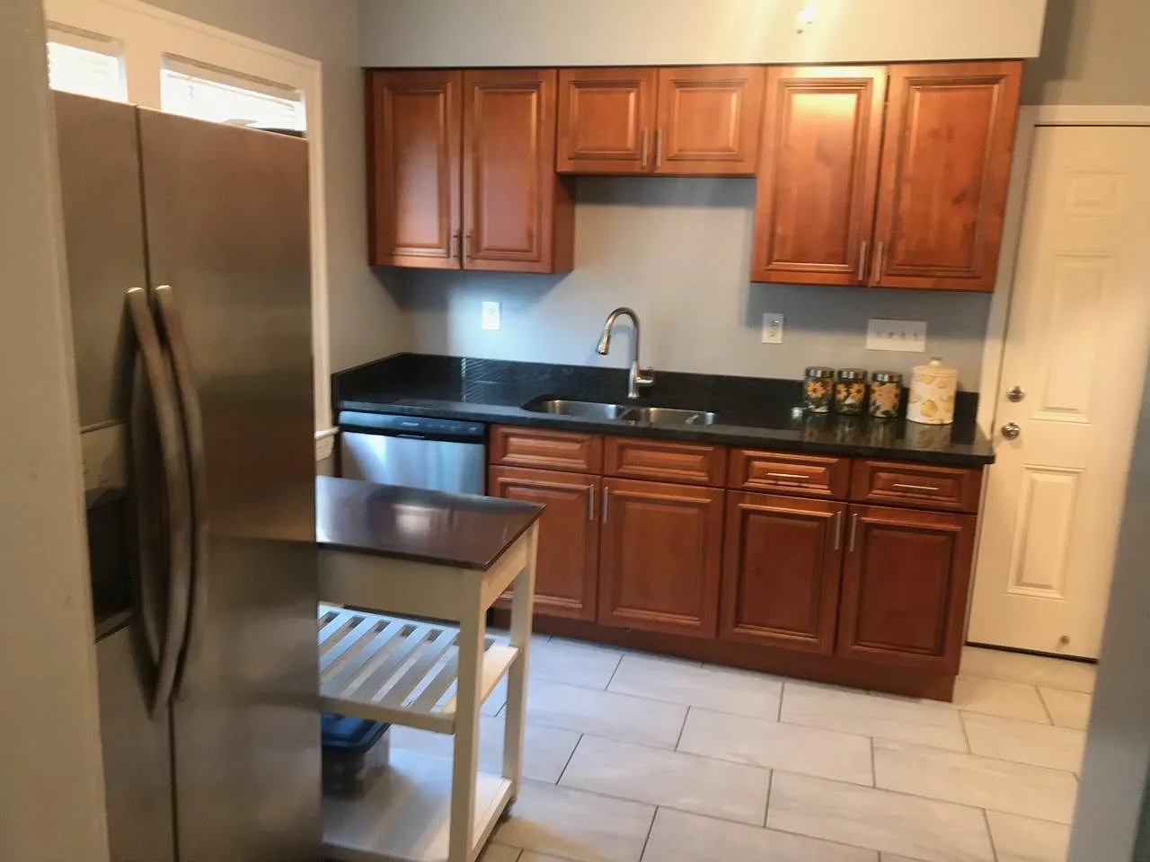 2253 Warren Rd — Photo 2