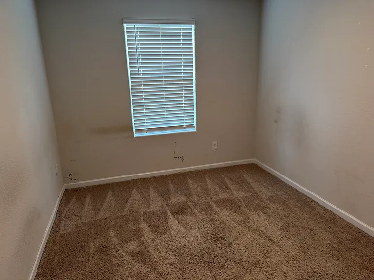229 Brisk Dr — Photo 9