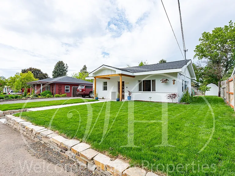 1335 Monroe St — Photo 29