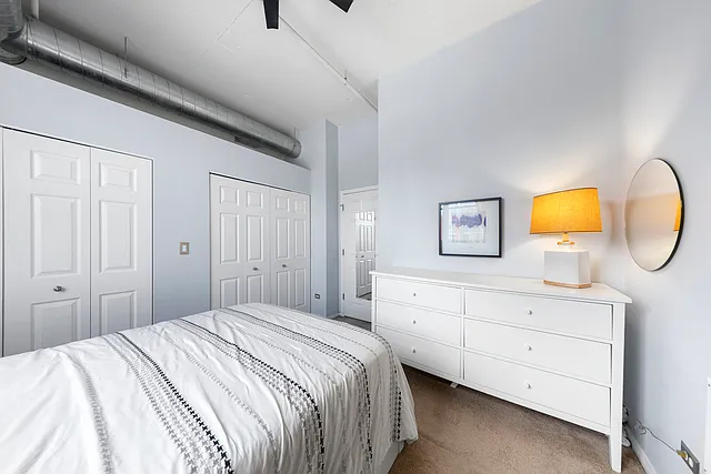 950 W Monroe St #616 — Photo 13