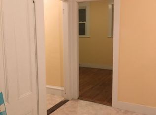 11 Ingalls St #3, Lynn, MA 01902