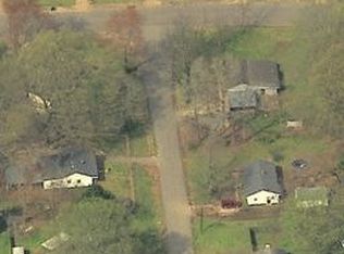 3683 Randolph St, Memphis, TN 38127