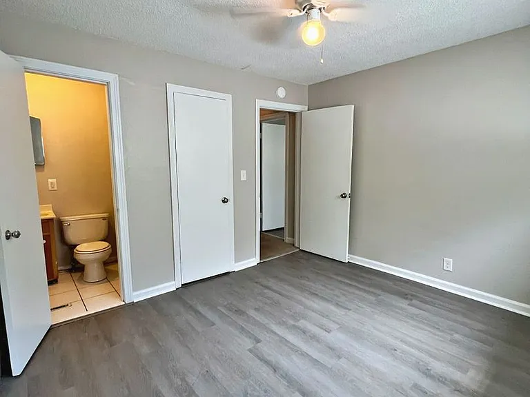 409 Donaldson Rd — Photo 14